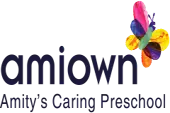 Amiown Schools Private Limited