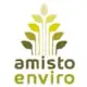 Amisto Enviro Equipments Private Limited