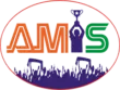 Amis Sports Private Limited