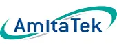 Amita Tek Private Limited