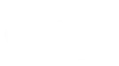 Amitech Textiles Limited