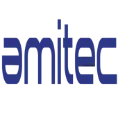 Amitec Electronics Limited
