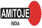 Amitoje India Private Limited