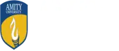 Amity Global Varsity Private Limited
