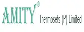 Amity Thermosets Private Limited