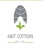 Amit Cottons Private Limited