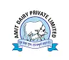 Amit Dairy Private Limited