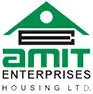 Amit Enterprises Pvt Ltd.