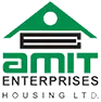 Amit Enterprises Housing Limited