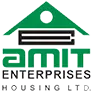 Amit Talati Builders & Promoters Private Limited
