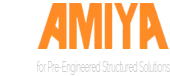 Amiya Commerce & Construction Co. Pvt. Ltd.