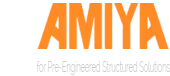 Amiya Commerce & Construction Co Pvt Ltd