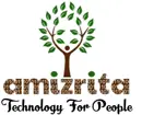 Amizrita Technologies Private Limited