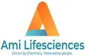 Ami Lifesciences Pvt Ltd