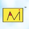 Ami Polymer Private Limited