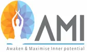 Ami Yoga Solutions Private Limited
