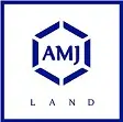 Amj Land Holdings Limited