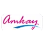 Amkay Products Private Limited