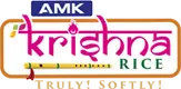 Amk Krishna Foods India Private Limited