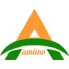 Amlino Technologies Private Limited