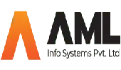 Aml Infosystems Private Limited