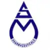 Amma Engineering Private Limited