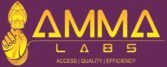 Amma Labs Private Limited
