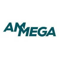 Ammega Belting India Private Limited