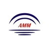 Amm India Private Limited