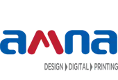 Amna Agencia Private Limited