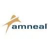 Amneal Pharmaceuticals Private Limited