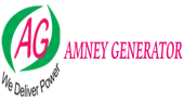 Amney Generator Private Limited