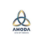 Amoda Spintex Limited