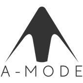 Amode Garments Private Limited