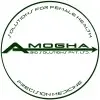 Amogha Bio Solutions Private Limited