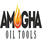 Amogha Oil Tools Private Limited