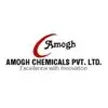 Amogh Chemicals Private Limited