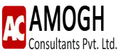 Amogh Consultants Private Limited