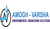 Amogh Varsha Environmental Engineering Solutions (Opc) Private Limited