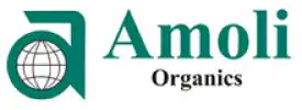 Amoli Organics Private Limited