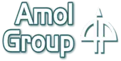 Amol Paper Mills Pvt Ltd