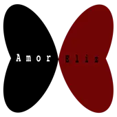 Amor Eliz Private Limited