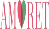 Amoret Products Private Limited