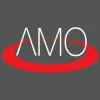 Amo Communications Private Limited