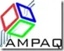 Ampaq Technologies Private Limited