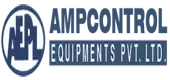 Ampcontrol Equipments Private Limited