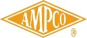 Ampco Metal India Private Limited