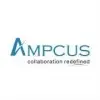 Ampcus Tech Private Limited