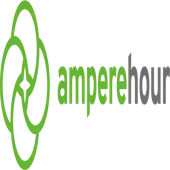 Amperehour Solar Technology Private Limited