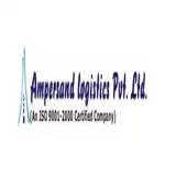 Ampersand Logistics Private Limited